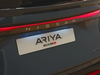 778ed174-d332-4ef0-b32c-7be9ee8b3959